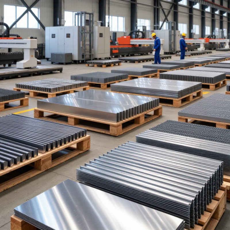 China Top Grating Products Manufacturers and Suppliers
