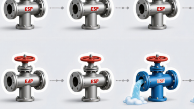 Top 10 Fire Sprinkler Types for Global Buyers
