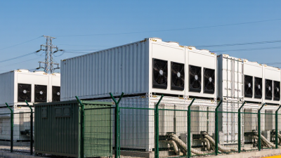 Top Bitcoin Mining Container For Sale Worldwide?