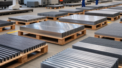 China Top Grating Products Manufacturers and Suppliers