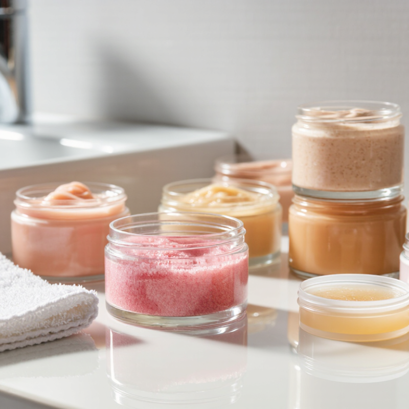 2026 Best Lip Scrubs How to Use Without Irritating Skin?