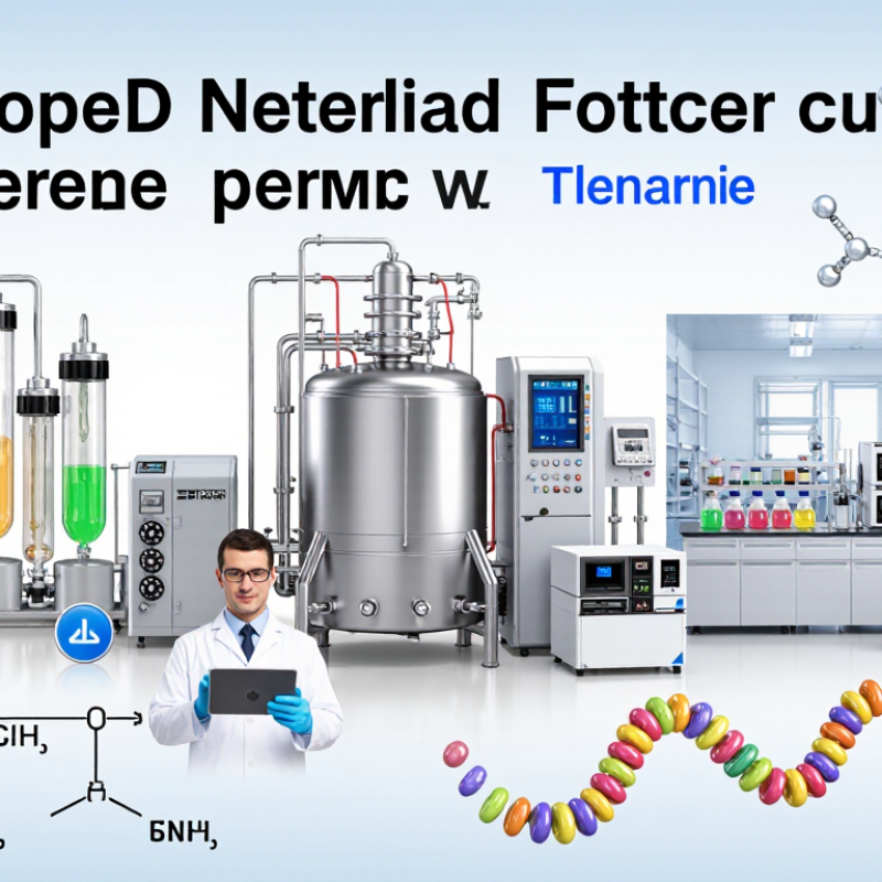How to Choose Antibody Purification Technology?