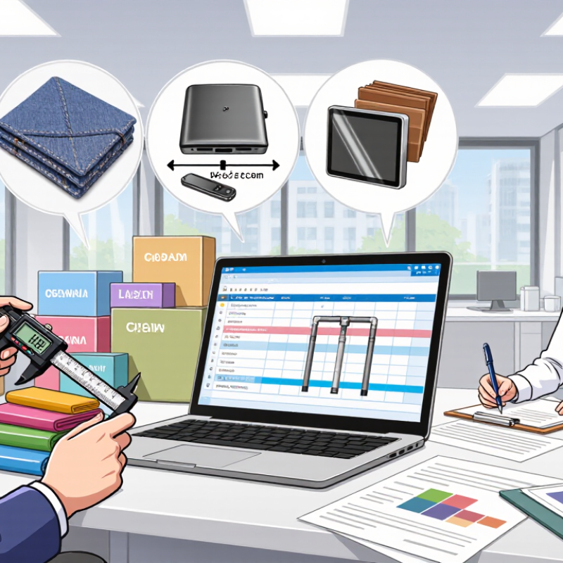 How to Source Quality Products from Global Suppliers?
