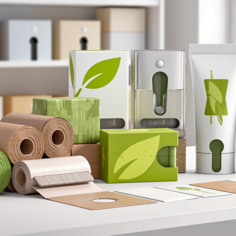 2026 Top Degradable Poop Bags Suppliers for Global Buyers