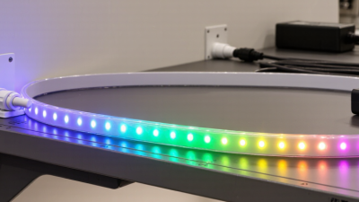 2026 Best Smart LED Lightstrip for Wholesale Buyers?