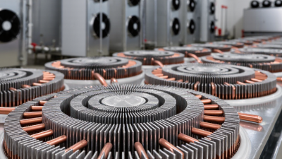 2026 Top Refrigeration Evaporator Coils Suppliers?