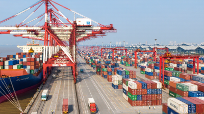 7 Best Freight Shipping Companies for Global Buyers?