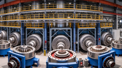 Top 10 Ultrafine Grinding Mill Manufacturers Worldwide?
