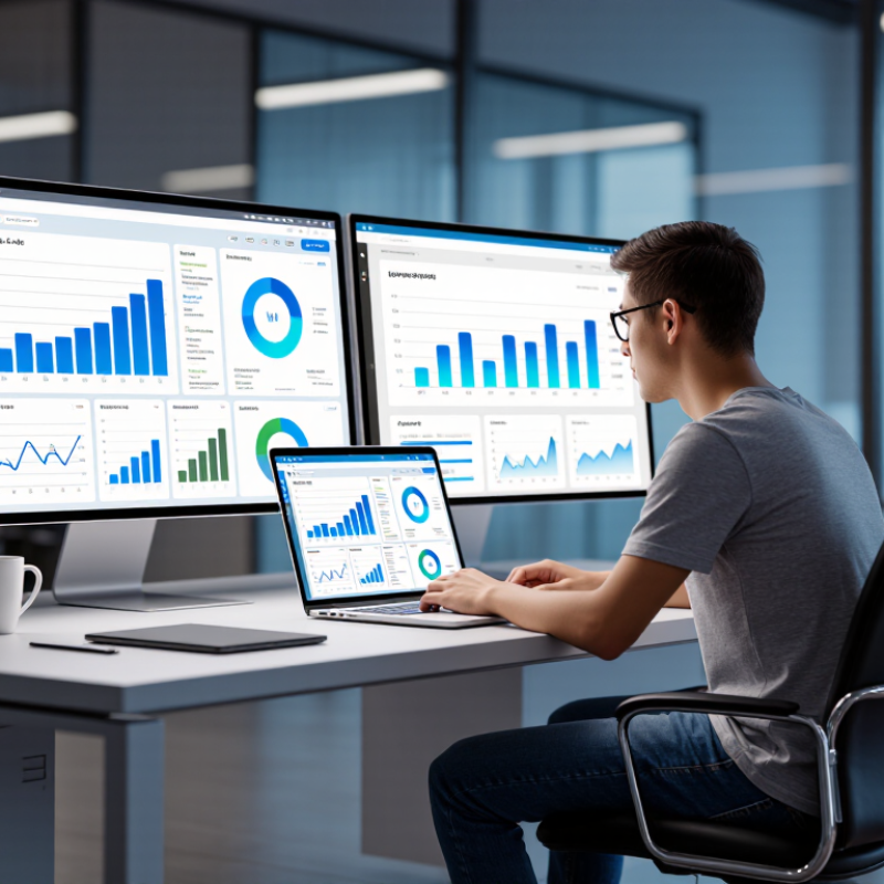 What Are the Best Web Hosting Plans for Your Website?