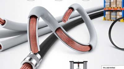 What Is the Best Flexible Flat Cable Manufacturer in China?