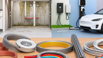 What Is the Best Electric Wire Type for Buyers in 2026?