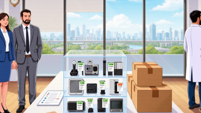 Top 10 Product Sourcing Tips for Global Buyers
