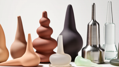 Best 10 Big Dildo Choices for Global Buyers