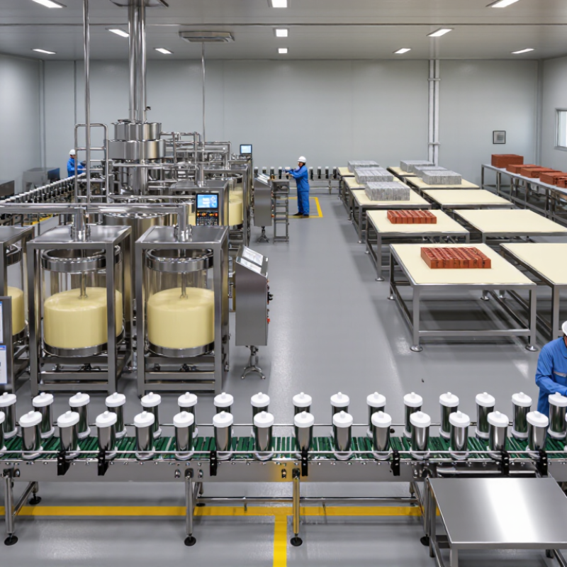 China Top PU Foam Sealant Manufacturers for Global Buyers
