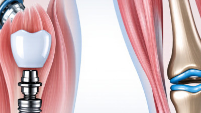 What Are Freedom of Movement Implants and How Do They Work?
