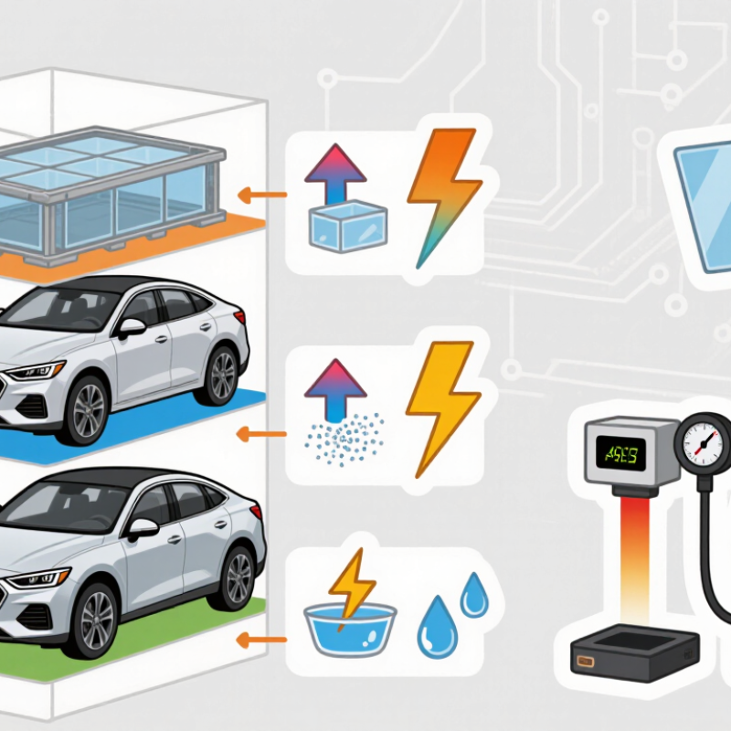 How to Choose Automotive Vent Membrane in 2026?