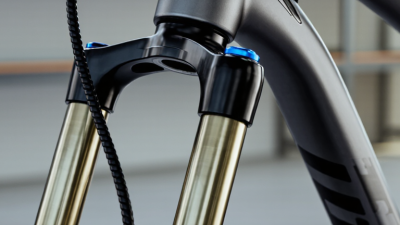 10 Best Fork X Hibit Xc34 Suppliers Worldwide