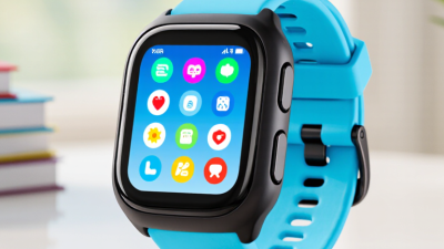 What Is Gabb Watch 3e and How Does It Work?