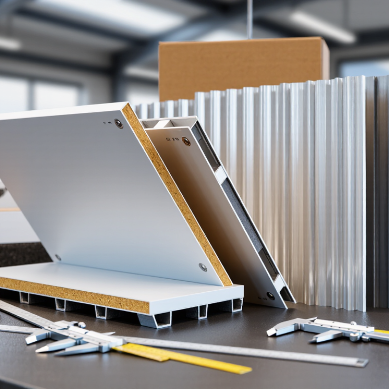 What Is the Best Aluminum Composite Panel from China?