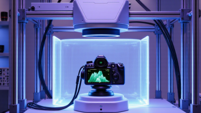 How to Choose the Right UV Image Intensifier?
