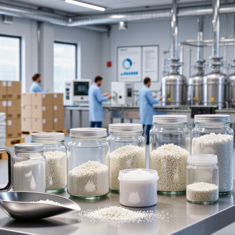 2026 Top Soda Lime Absorbent Suppliers for Global Buyers?