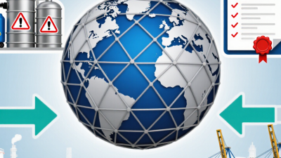 7 Tips for Buying Consolidated Fuel Globally?