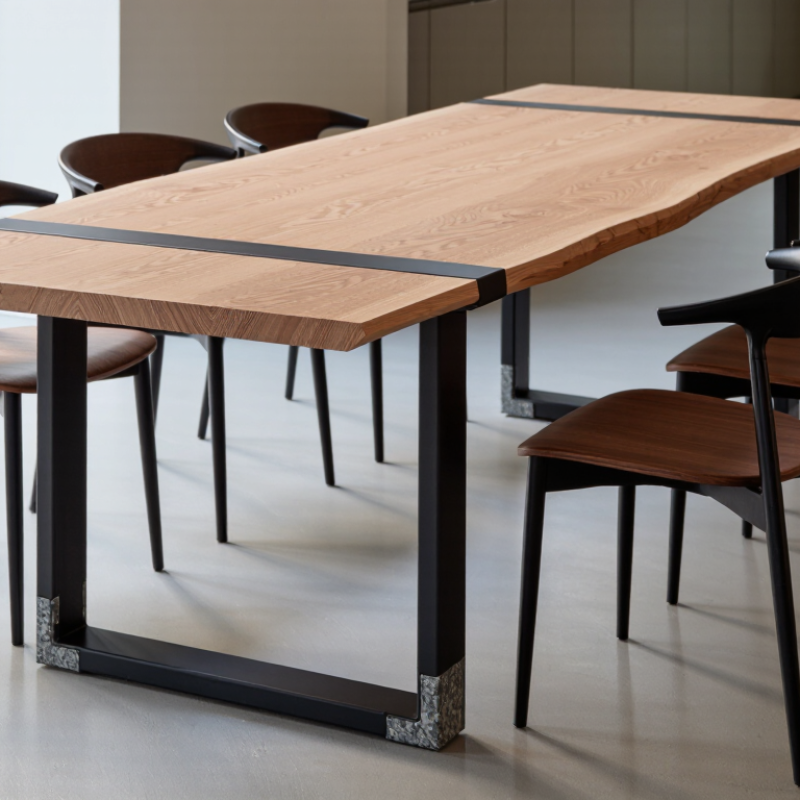 China Top Modern Table Sets Manufacturers for Global Buyers?