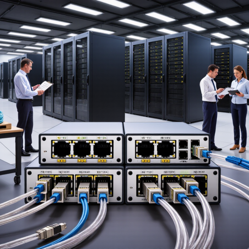 China Best AOC Fiber Cable for Global Buyers?