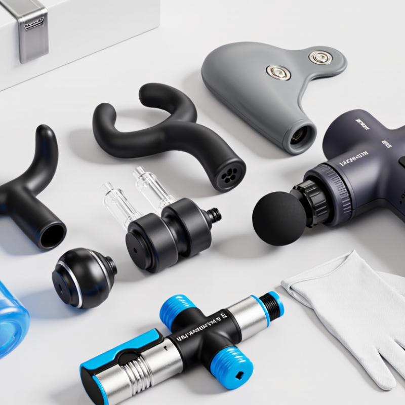 What Are the Best Sex Toys for Men Made in China?