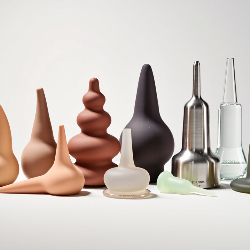 Best 10 Big Dildo Choices for Global Buyers