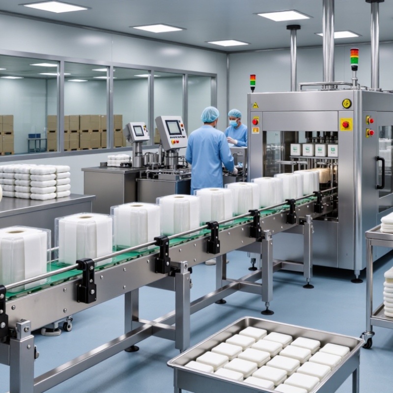 2026 Best Bandage Manufacturer for Global Buyers?