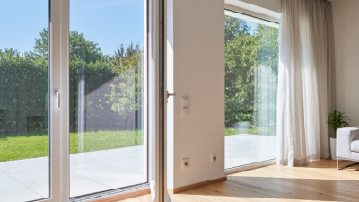 What Are the Best Home Windows in 2026?