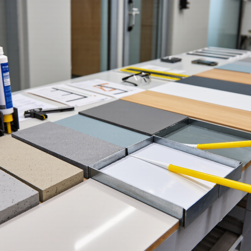 What Is the Best PU Foam Sealant from China?