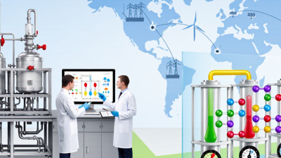 How to Choose the Right Catalysts and Technologies?