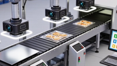 What Are the 2026 Best Automated Inspection Systems to Buy?