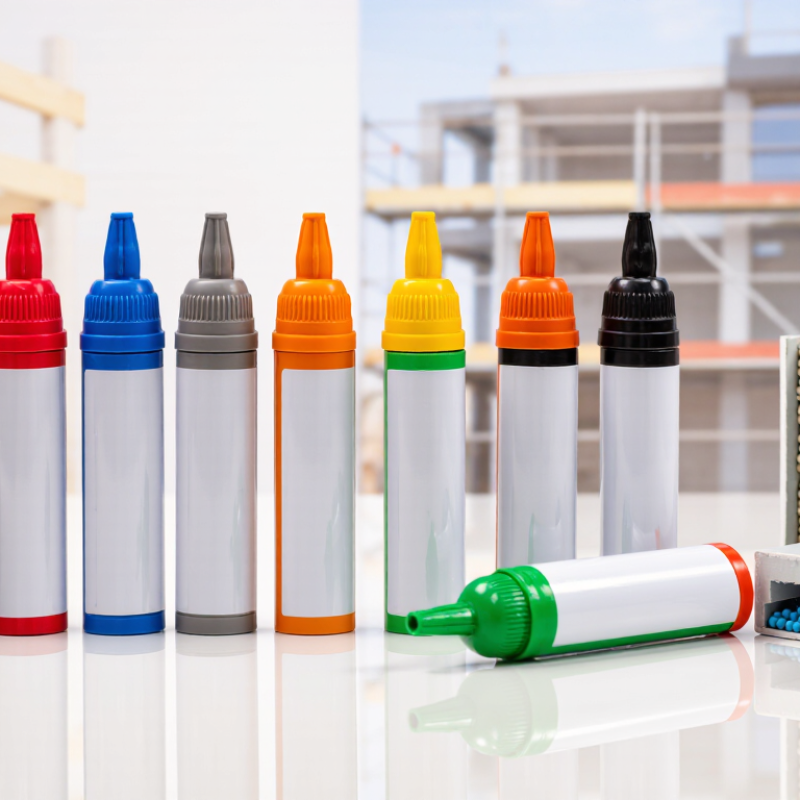7 Best Firestopping Sealant Products for Global Buyers?