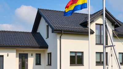 2026 Top Flag Pole For House Best Buying Guide?