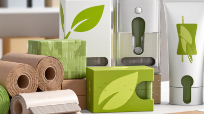 2026 Top Degradable Poop Bags Suppliers for Global Buyers
