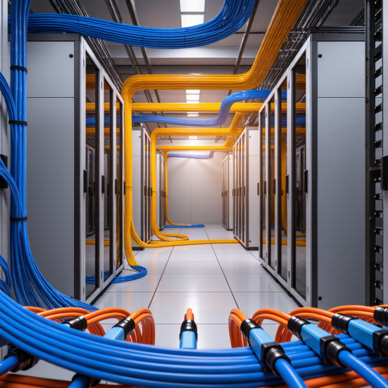 What Is the Best AOC Fiber Cable for 2026?
