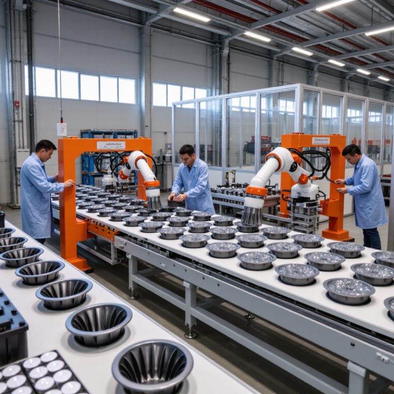 China Top Automotive Vent Membrane Manufacturers?