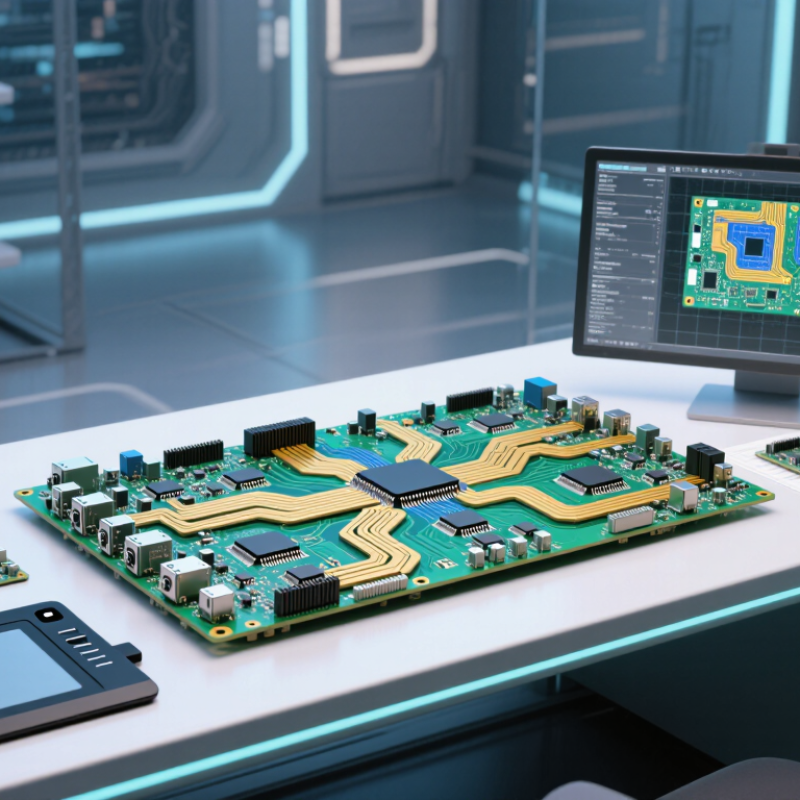 10 Best Circuit Board Design Software for 2026