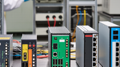 China Top 10 Isolated 3 Phase Power Factor Modules