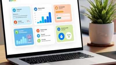 How to Choose the Best Web Page Hosting for Your Business?