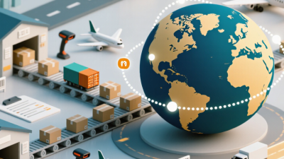 2026 Best Order Fulfillment Services for Global Buyers