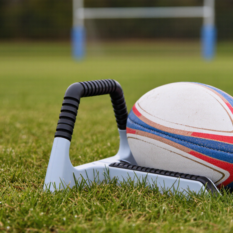 Why Choose Rugby Kicking Tees for Better Kicks?