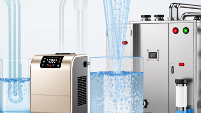 What Are the Top Ozone Cleaning Systems?