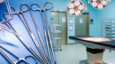 How to Choose Orthopedic Instruments for Global Sourcing?