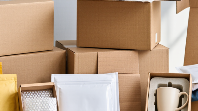 What Is Post Packaging and What Type Is Best for Buyers?