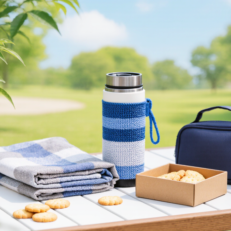 How to Choose the Best Memorial Day Gift for Customers?