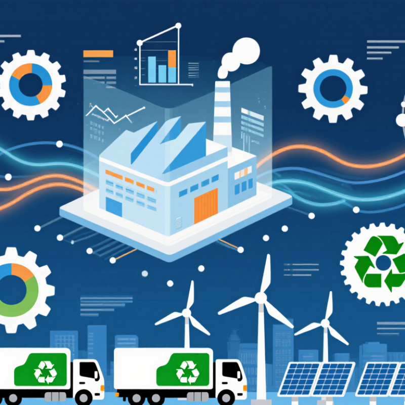 What Are the 10 Best Supply Chain Innovation Trends?